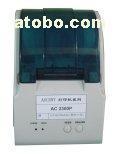 【Honeywell/ds7400/vista120/枫叶主机报警打印机】Ap400系列,价格,报价,种类、品牌,厂家,供应商,深圳市美安科技福科斯销售公司 - 产品库 - 阿土伯交易网